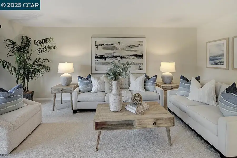 1209 Running Springs Rd #6, Walnut Creek, CA 94595 - Image #2