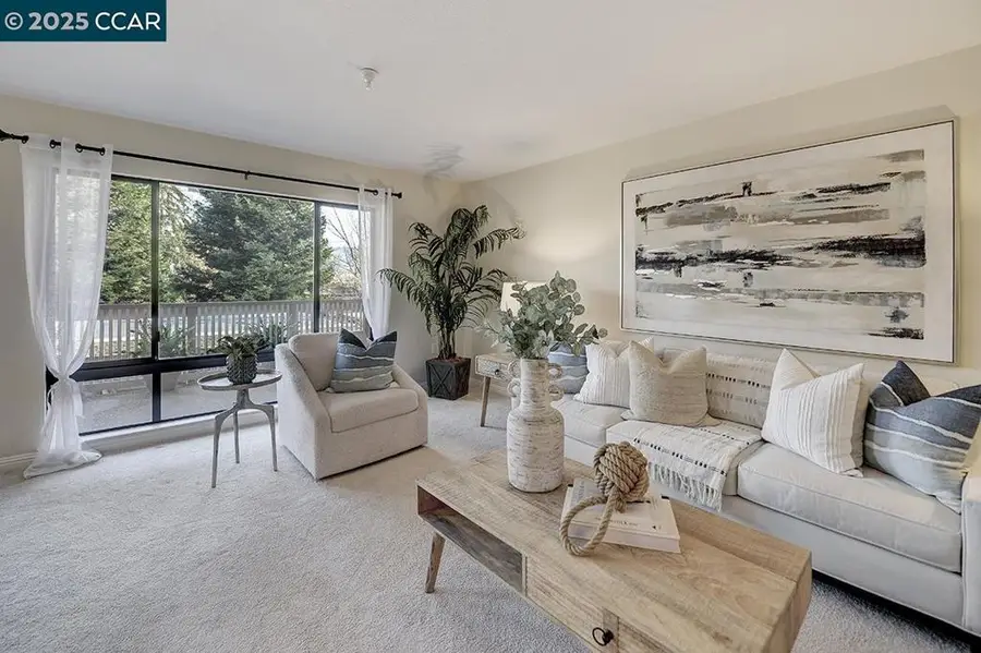 1209 Running Springs Rd #6, Walnut Creek, CA 94595 - Image #3