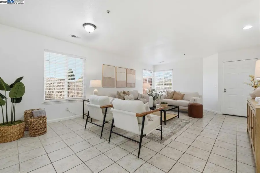 33601 11th St, Union City, CA 94587 - #3