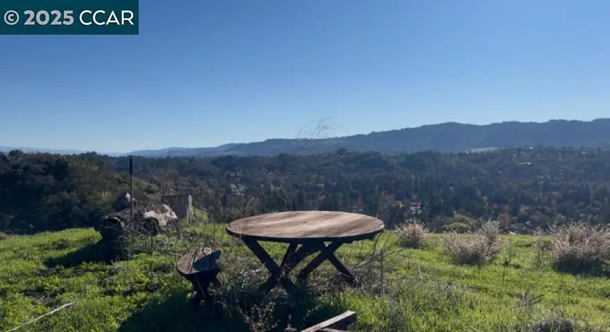 2378 Heritage Oaks Dr, Alamo, CA 94507 - #3