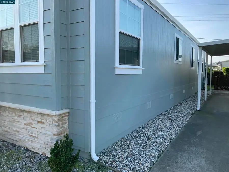 14 Geneseo St., Oakley, CA 94561 - Image #3
