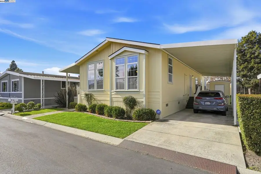 29413 Sandburg Way, Hayward, CA 94544 - Image #2