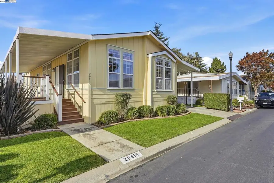 29413 Sandburg Way, Hayward, CA 94544 - Image #3