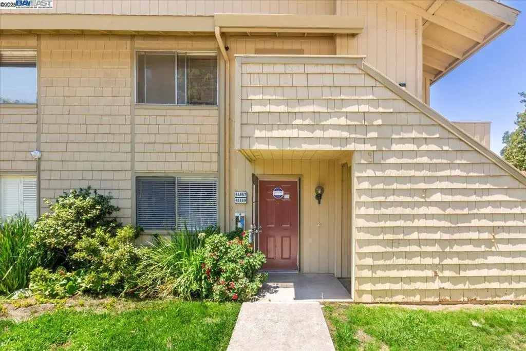 46869 Fernald Cmn, Fremont, CA 94539 - Image #1