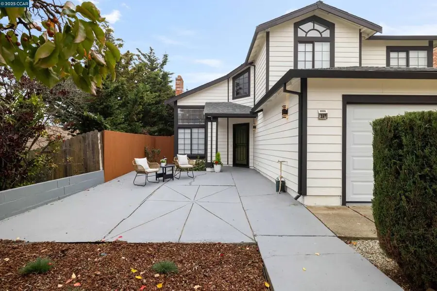 397 Seahorse Dr., Vallejo, CA 94541 - Image #2
