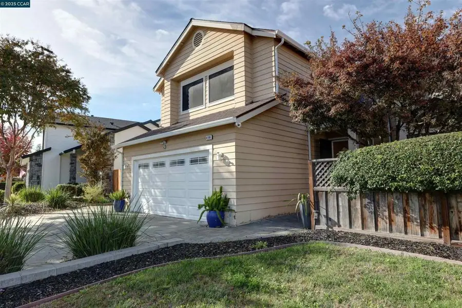 4108 Rockford Dr, Antioch, CA 94509 - Image #2