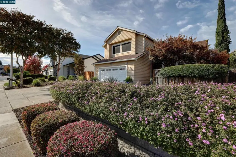 4108 Rockford Dr, Antioch, CA 94509 - Image #3