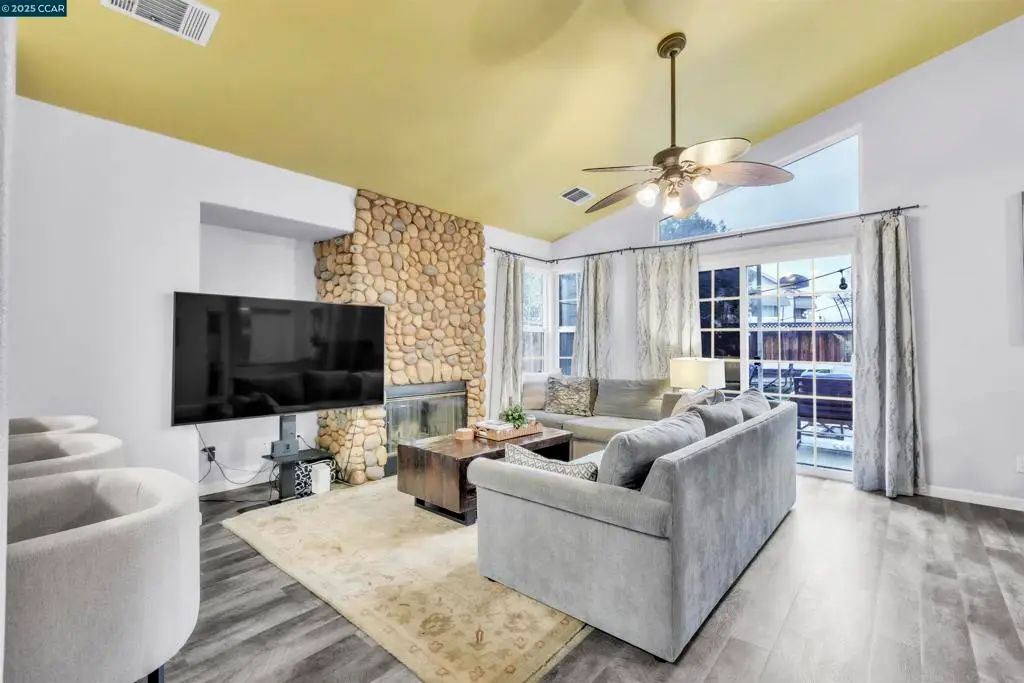 2086 2086 Homecoming Way, Brentwood, CA 94513 - #1