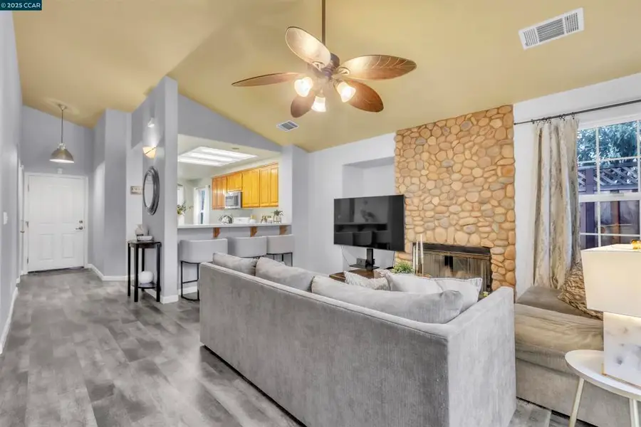 2086 2086 Homecoming Way, Brentwood, CA 94513 - #2