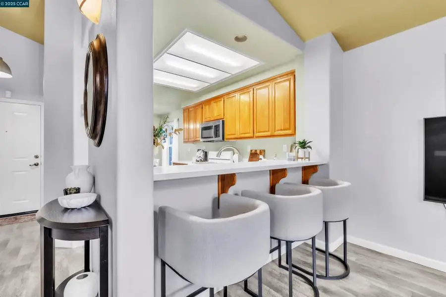 2086 2086 Homecoming Way, Brentwood, CA 94513 - #3