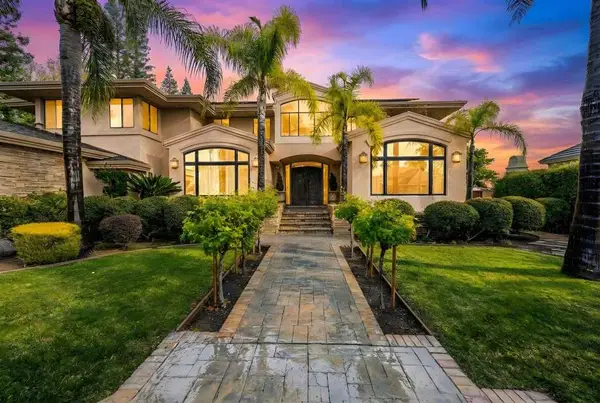 4478 4478 Deer Ridge Rd, Danville, CA 94506