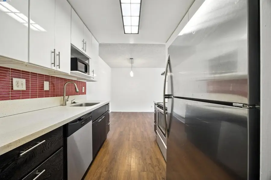 1321 Webster St #D303, Alameda, CA 94501 - Image #3