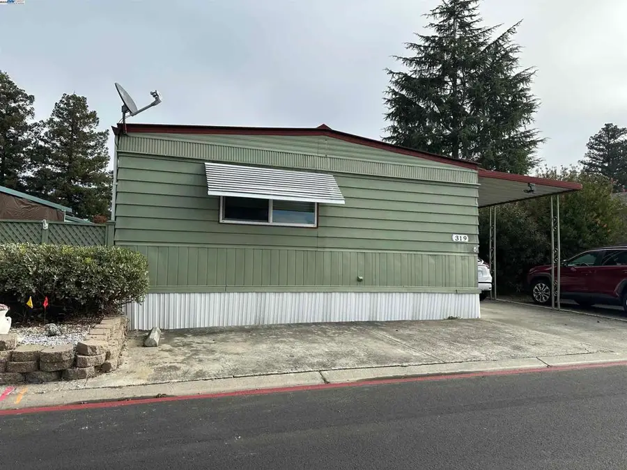 319 Winnipeg Green, Fremont, CA 94538 - Image #3