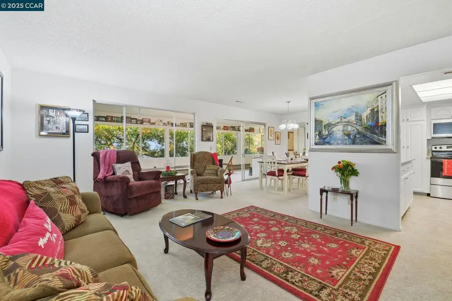 3120 Ptarmigan Dr. #3, Walnut Creek, CA 94595 - Image #2