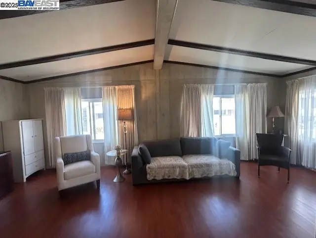 29131 Delgado Road, Hayward, CA 94544 - Image #3