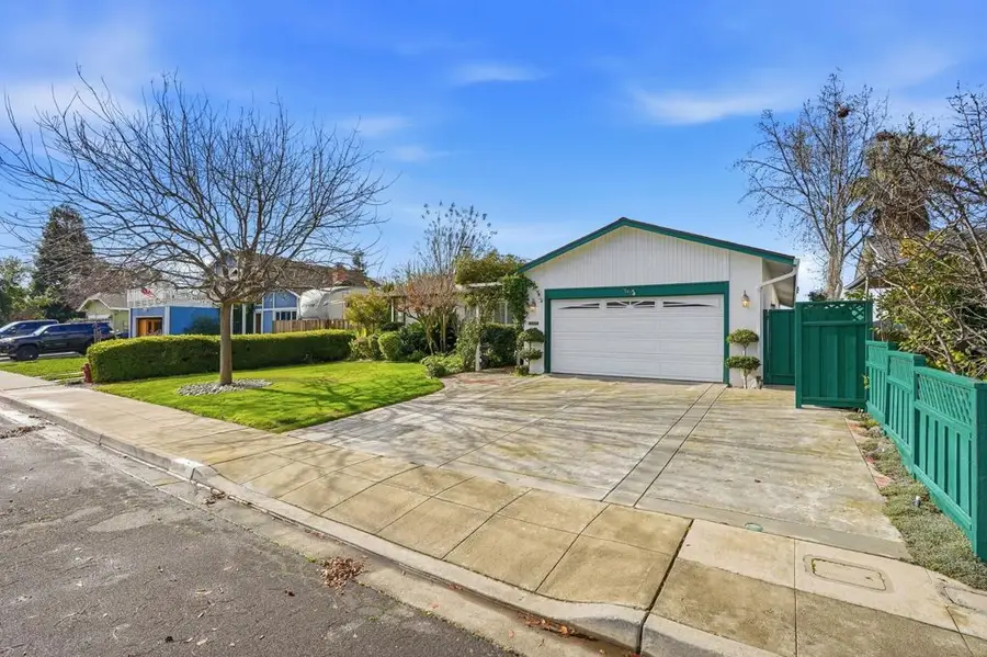343 Anna Maria St, Livermore, CA 94550 - Image #3