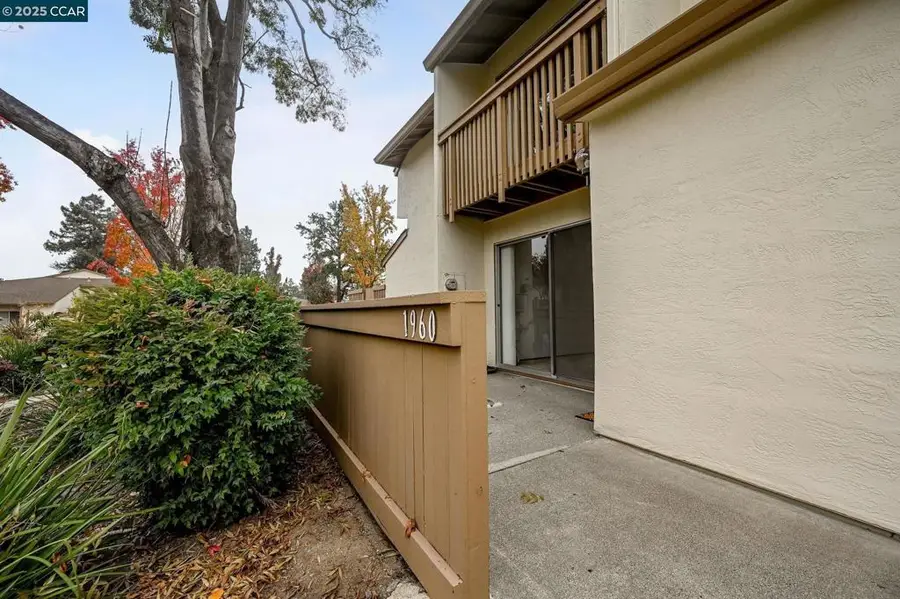 1960 Pomar Way, Walnut Creek, CA 94598 - Image #3