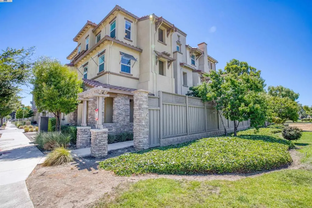 4015 4015 Clydesdale Cmn, Fremont, CA 94555 - #1