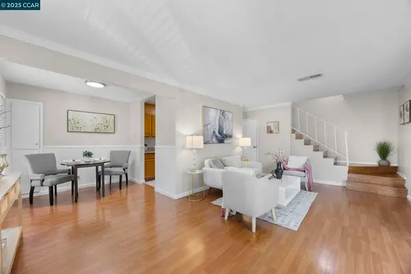 2045 2045 Sierra Rd #2, Concord, CA 94518