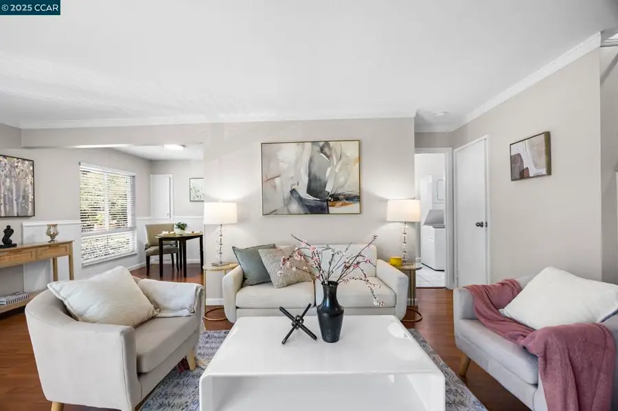 2045 2045 Sierra Rd #2, Concord, CA 94518 - #2