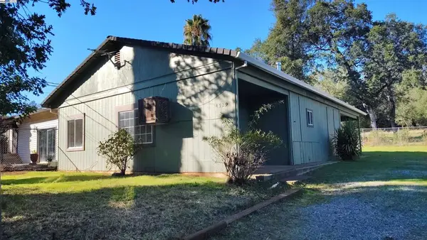 4529 Boca St, Shasta Lake, CA 96019
