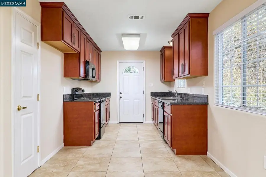 2236 2236 Cold Springs Rd, Placerville, CA 95667 - #2