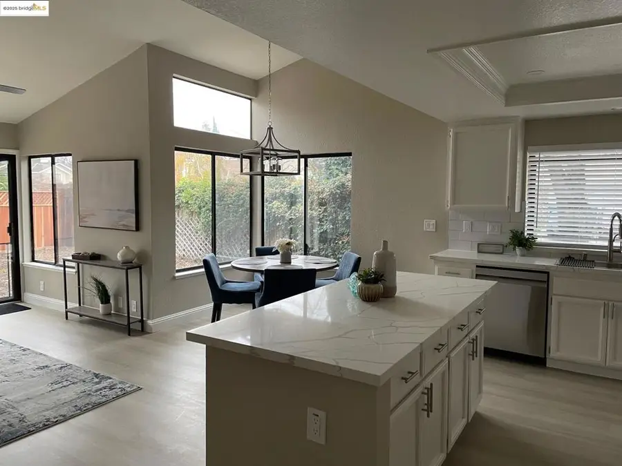 4824 Valley Way, Antioch, CA 94531 - #3