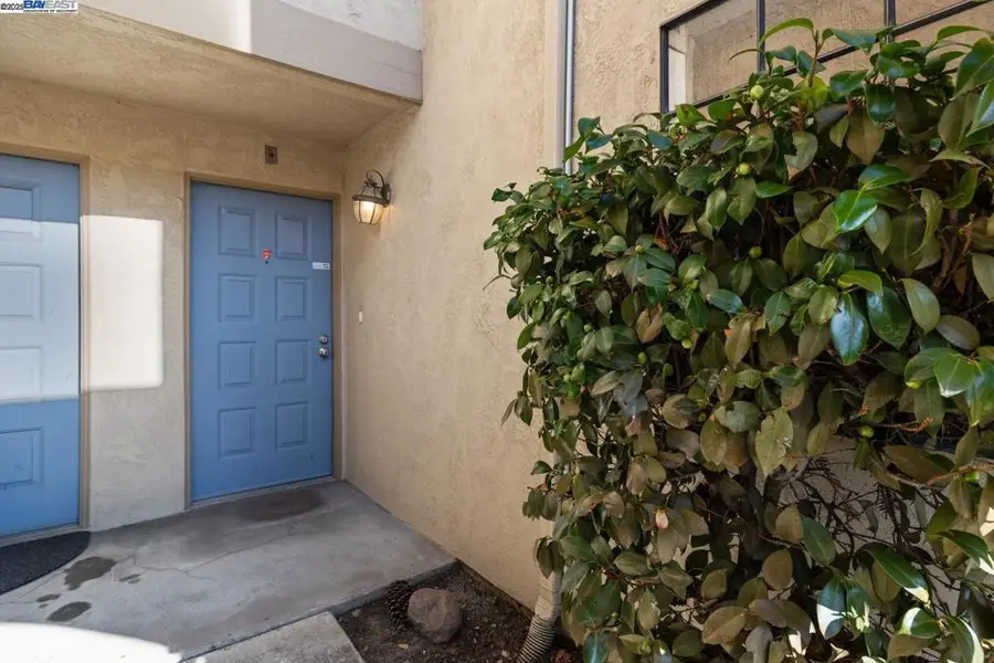 5311 Port Sailwood Dr, Newark, CA 94560 - #2