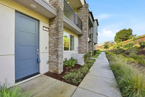 721 Delve Ct, Hayward, CA 94544