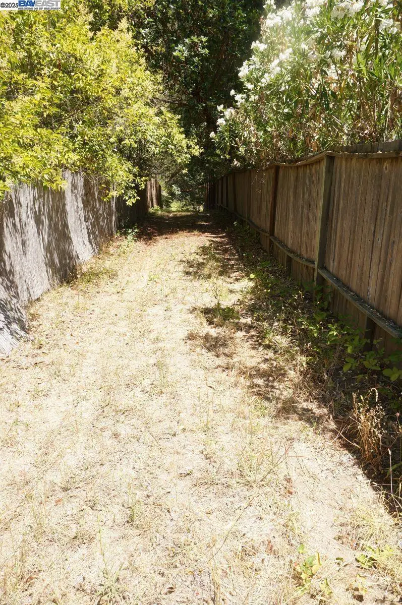 30 Suzy Q Rd, Trinity Village, CA 95527 - #2