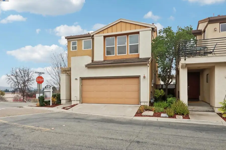 3364 Chartwell St, San Ramon, CA 94583 - Image #2