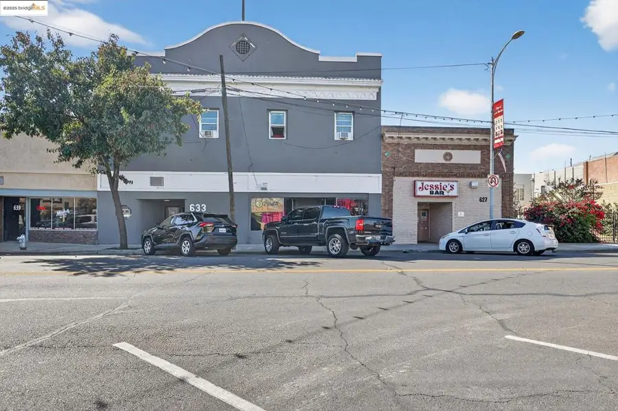 631 I St, Los Banos, CA 93635 - Image #3