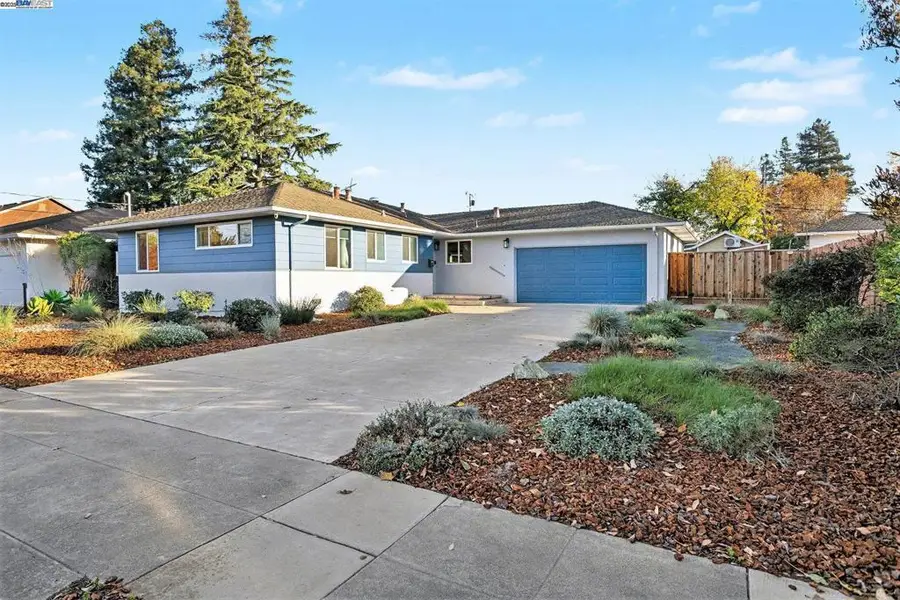 1421 3rd St, Livermore, CA 94550 - #3