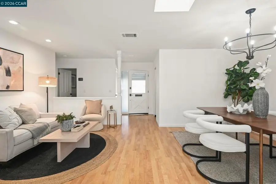 118 Neptune Place, San Ramon, CA 94583 - Image #3