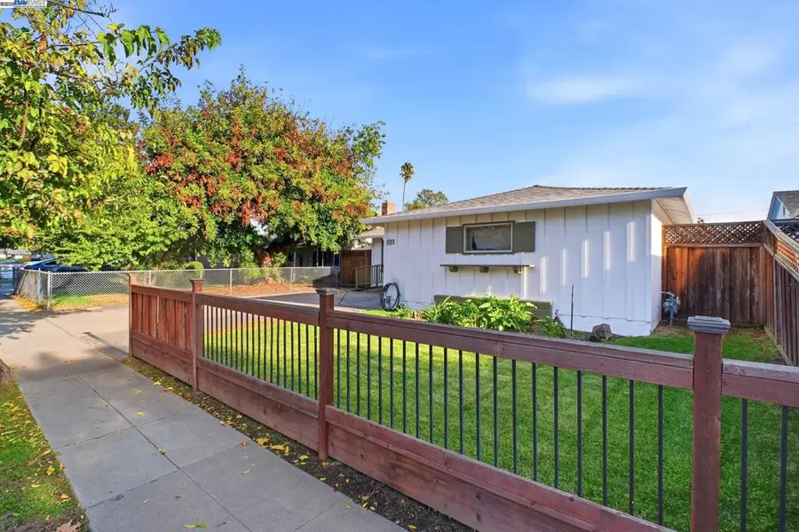 4422 Stevenson Blvd, Fremont, CA 94538 - Image #3