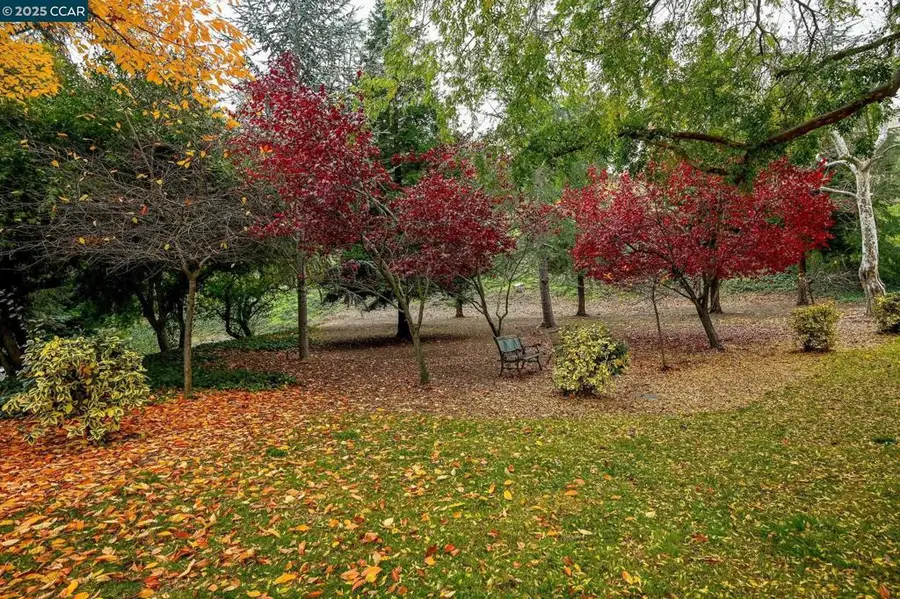 1131 Oakmont Drive #6, Walnut Creek, CA 94595 - Image #3