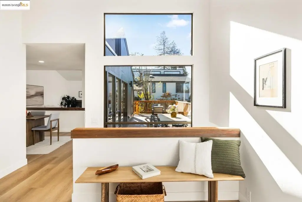 568 Vistamont Ave, Berkeley, CA 94708 - Image #1