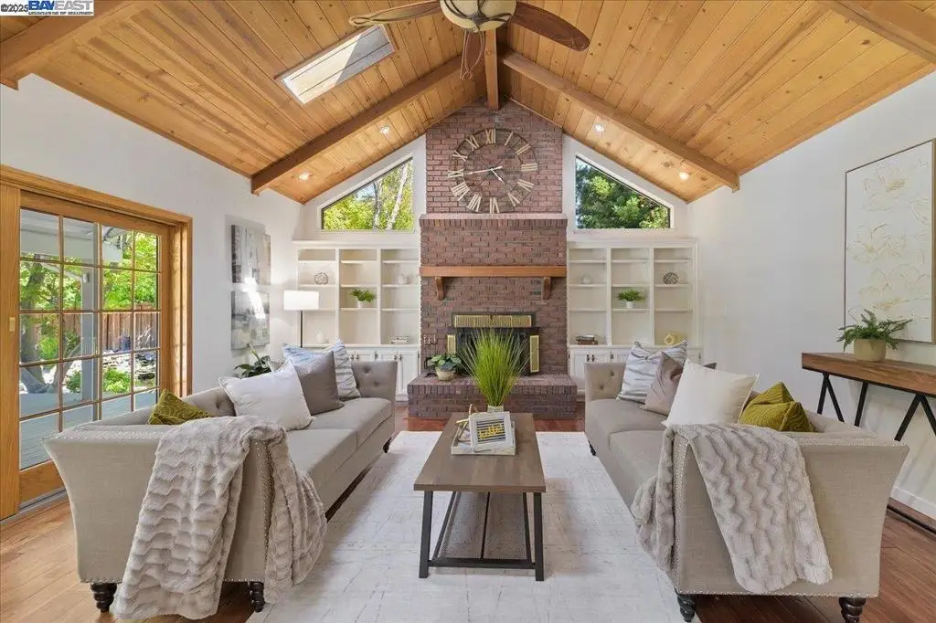 578 Regulus Rd, Livermore, CA 94550 - Image #1