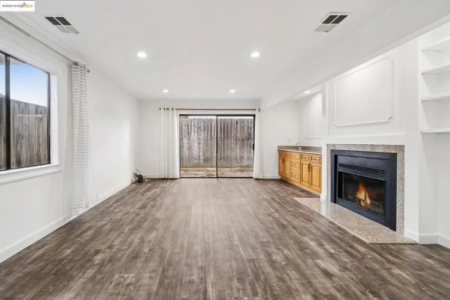 95 Mozden Ln, Pleasant Hill, CA 94523 - Image #3