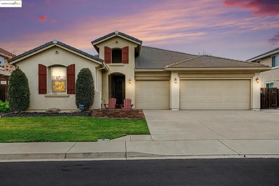 4794 Snowy Egret Way, Oakley, CA 94561 - Image #2
