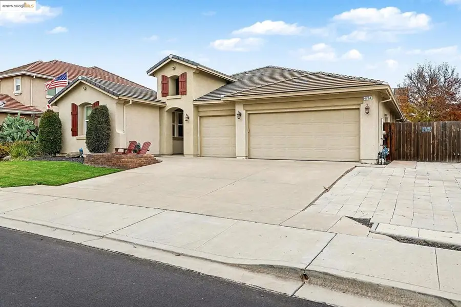 4794 Snowy Egret Way, Oakley, CA 94561 - Image #3
