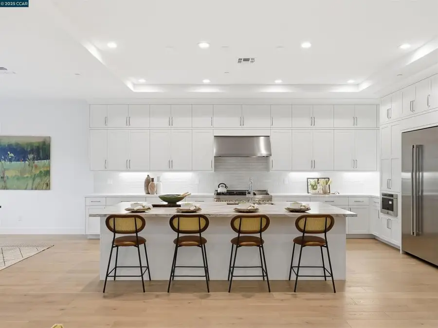 18242 Corte Agustin, Morgan Hill, CA 95037 - #2