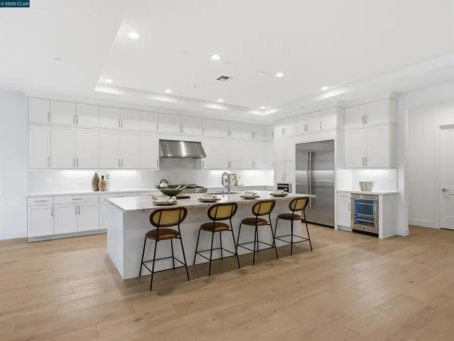 18242 Corte Agustin, Morgan Hill, CA 95037 - #3