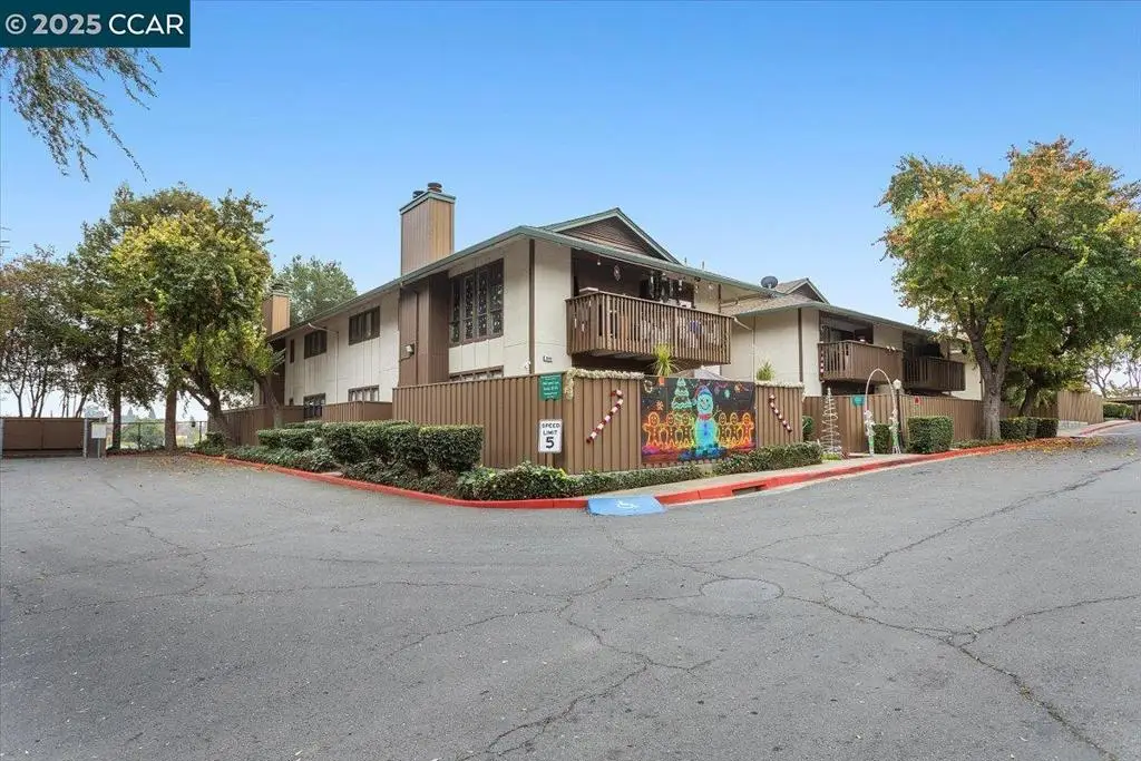2405 Sunny Ln #3, Antioch, CA 94509 - Image #1