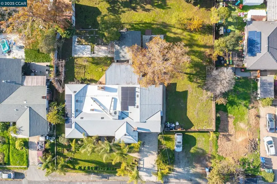 1455 Grove Way, Concord, CA 94518 - Image #2