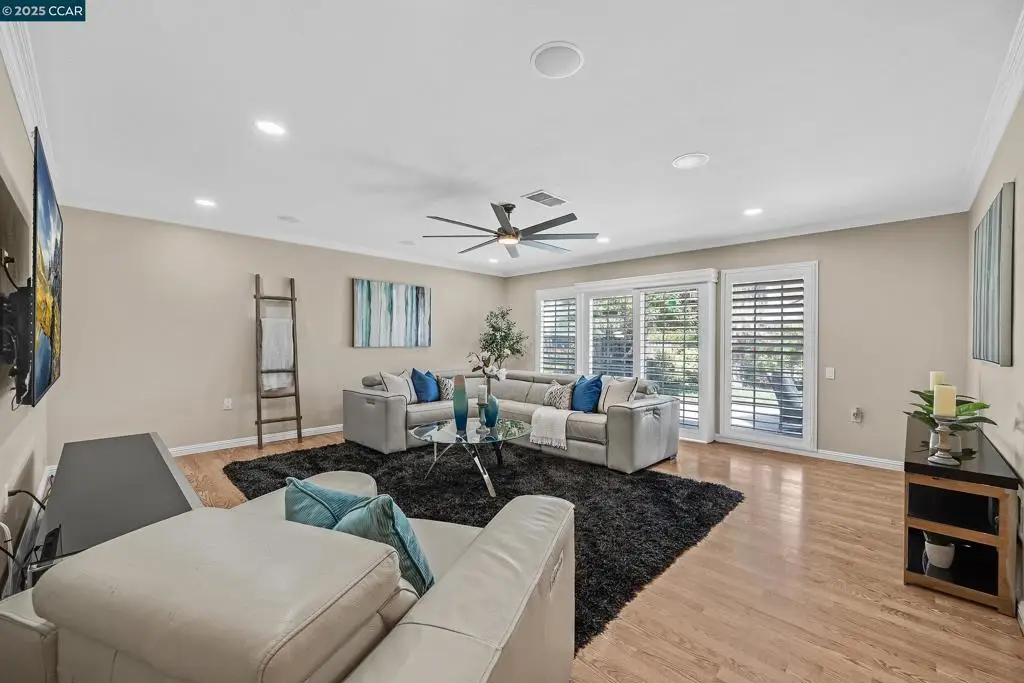 1173 Marigold Rd, Livermore, CA 94551 - #1