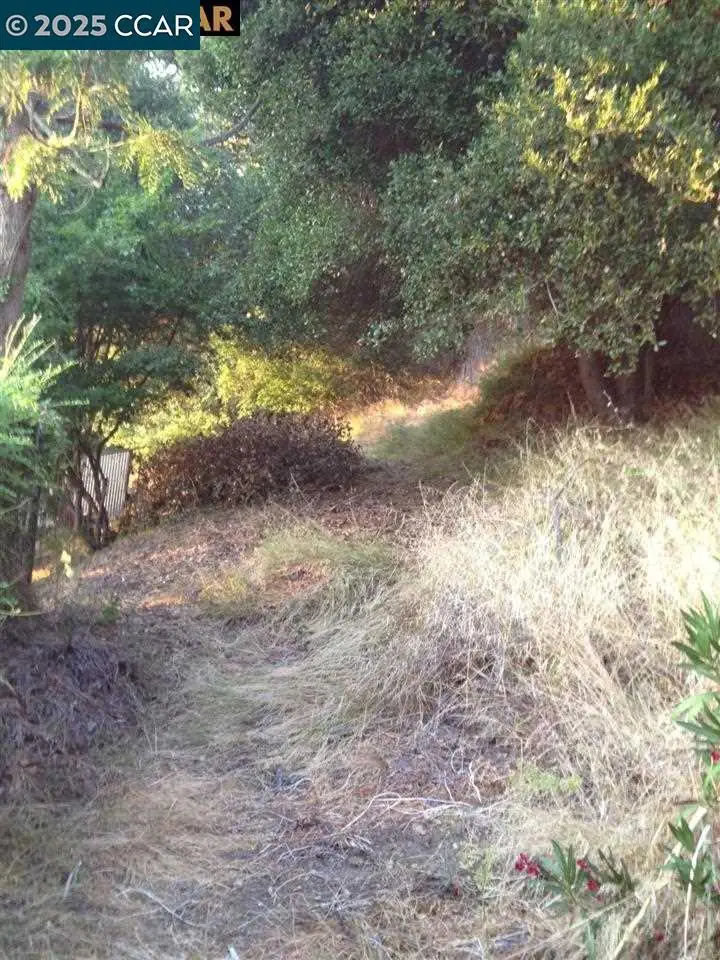 0 Ruthland, Oakland, CA 94611 - #3