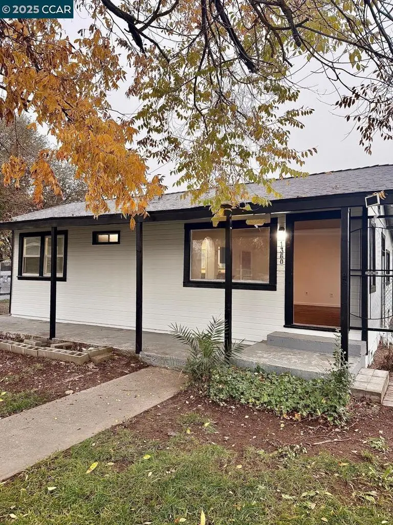 1360 1360 Sonoma Ave, Sacramento, CA 95815 - #1