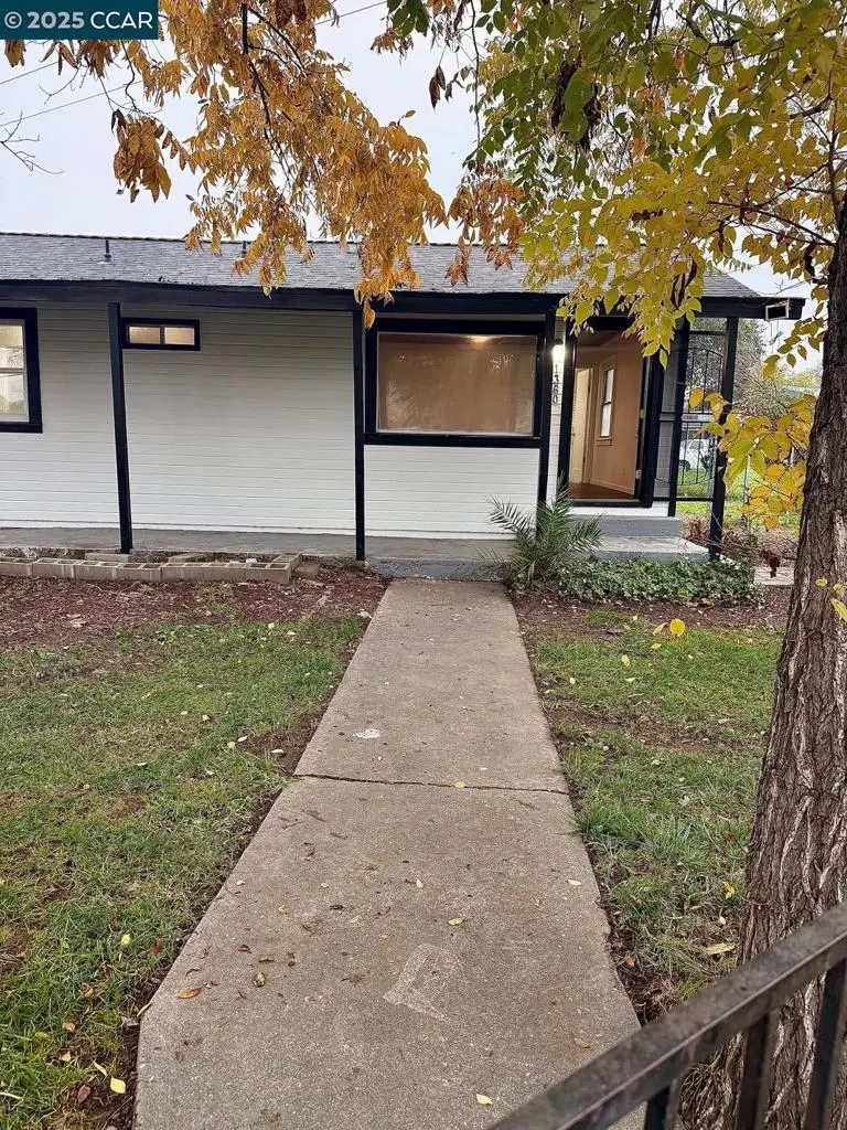 1360 1360 Sonoma Ave, Sacramento, CA 95815 - #3
