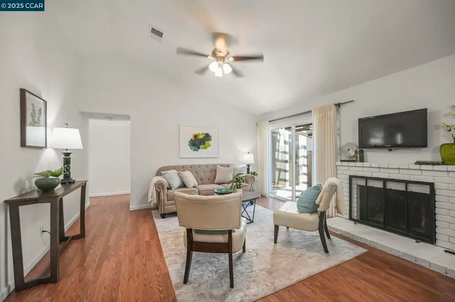 20 Clark Creek Cir, Clayton, CA 94517 - Image #2